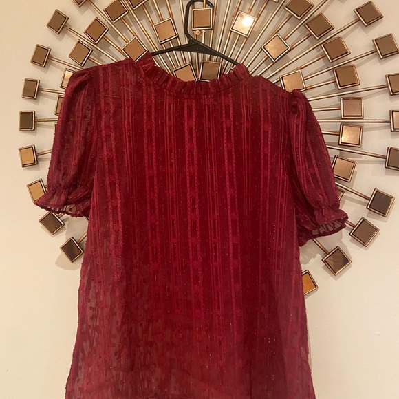 Top right color - Picture 2 of 2